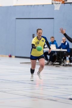 Bild 45 - F HSG Pinnau2 - Rellinger TV2 : Ergebnis: 27:20